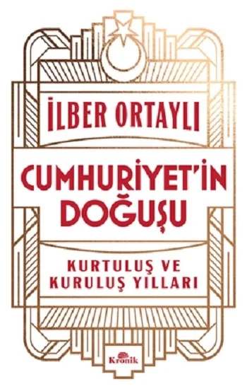 Cumhuriyetin Doğuşu