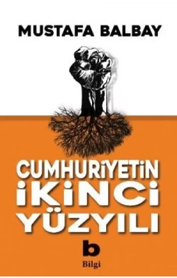 Cumhuriyetin İkinci Yüzyılı