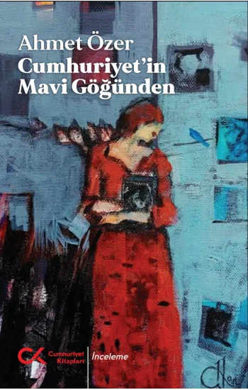 Cumhuriyet’in Mavi Göğünden