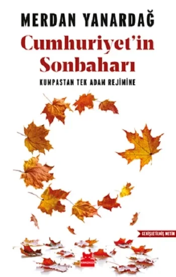 Cumhuriyetin Sonbaharı
