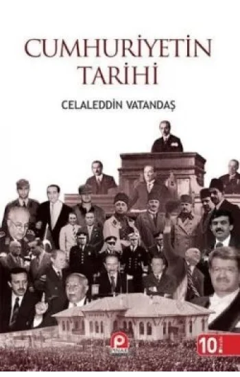 Cumhuriyetin Tarihi