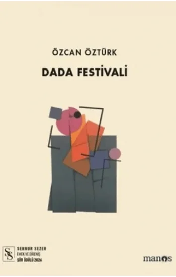 Dada Festivali