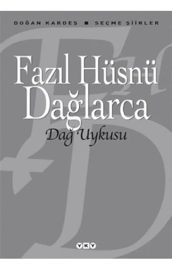 Dağ Uykusu