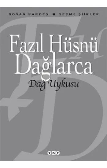 Dağ Uykusu