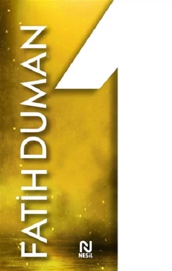 Dağıldık Allahım Sen Topla Bizi