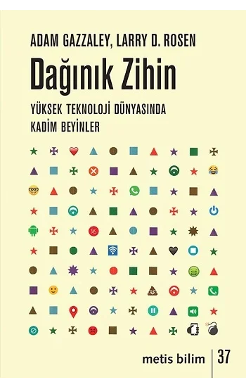 Dağınık Zihin