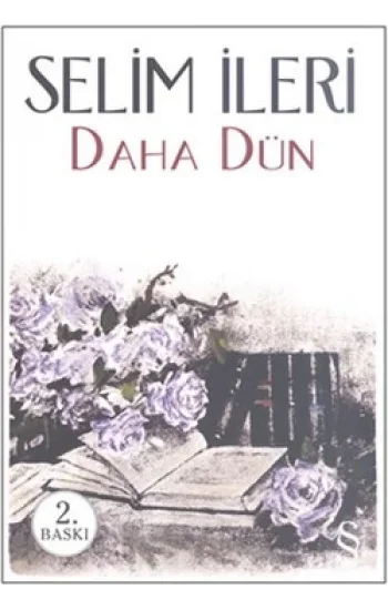 Daha Dün