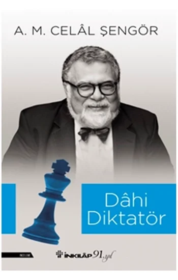 Dahi Diktatör