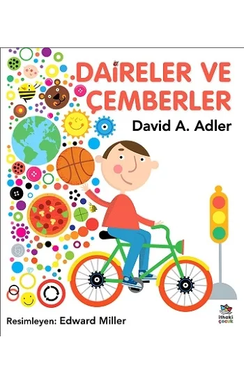 Daireler ve Çemberler