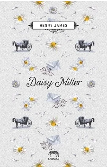 Daisy Miller