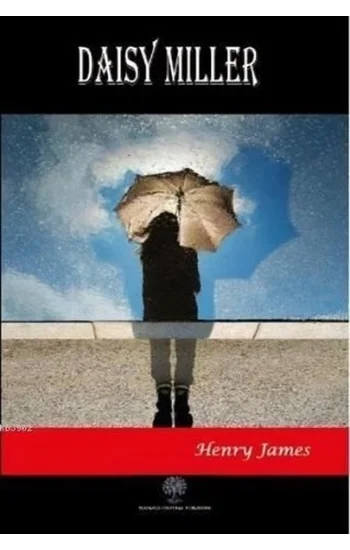 Daisy Miller