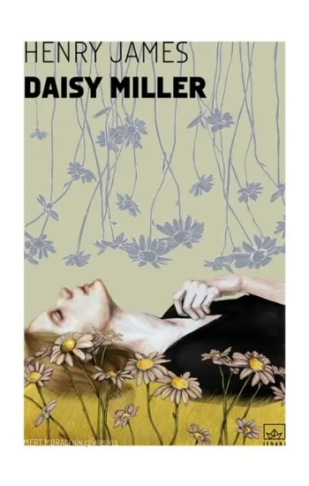 Daisy Miller