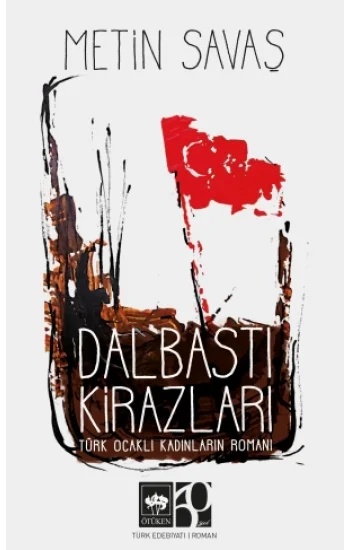Dalbastı Kirazları