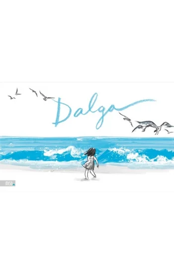 Dalga
