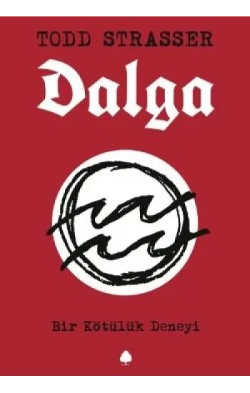 Dalga