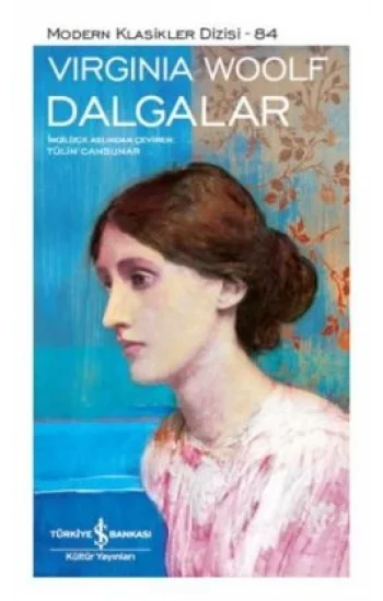 Dalgalar
