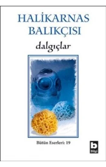 Dalgıçlar