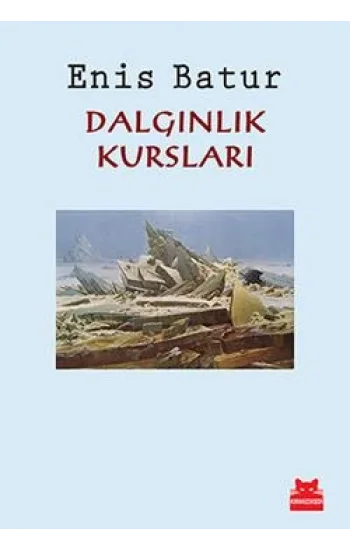 Dalgınlık Kursları