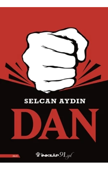 Dan