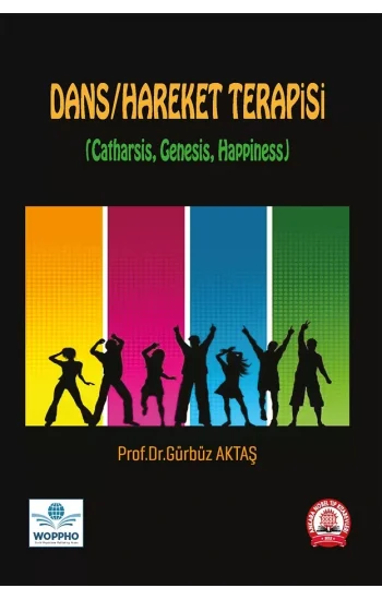Dans ve Hareket Terapisi