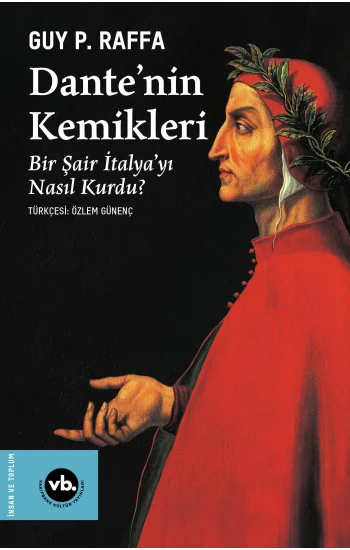 Dante’nin Kemikleri