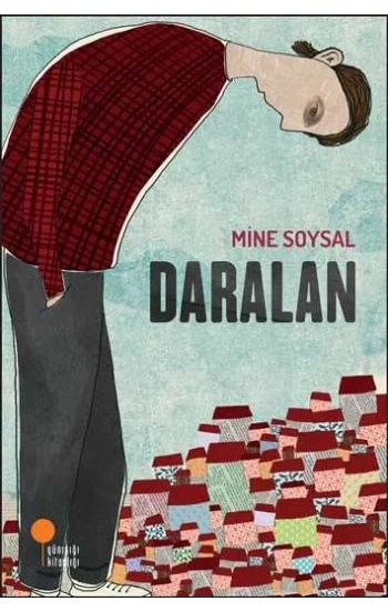 Daralan