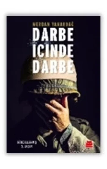 Darbe İçinde Darbe