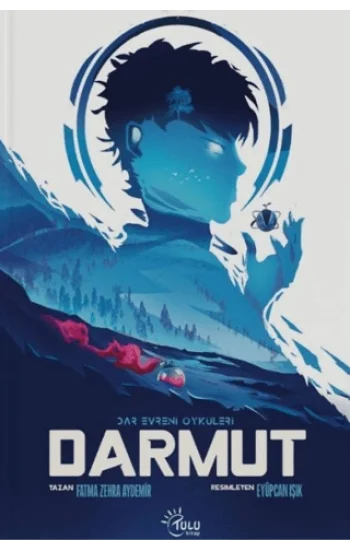 Darmut