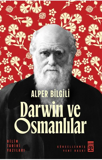 Darwin ve Osmanlılar