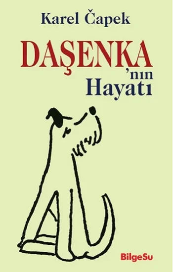 Daşenkanın Hayatı