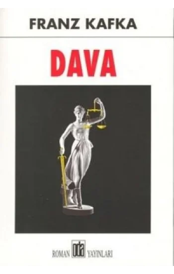 Dava