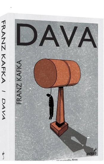 Dava