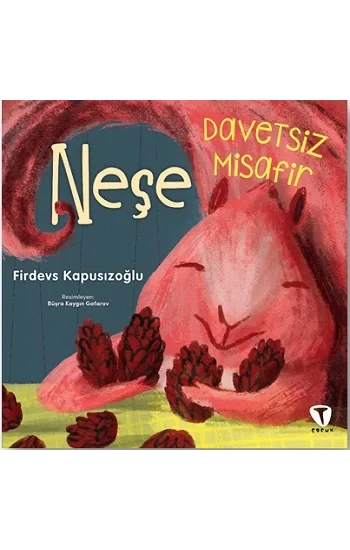 Davetsiz Misafir Neşe