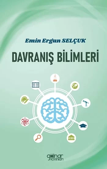 Davranış Bilimleri