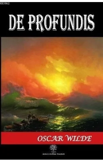 De Profundis