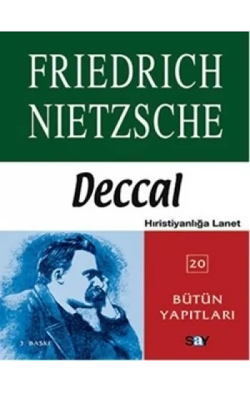 Deccal