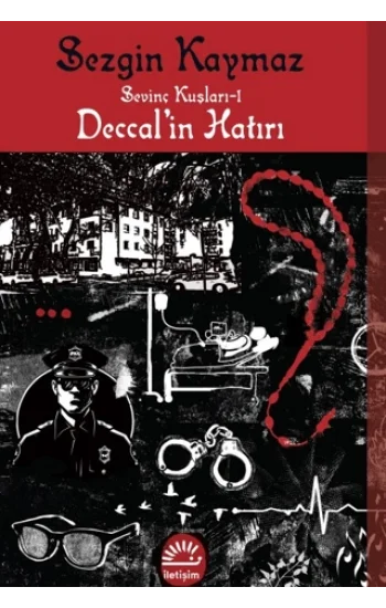 Deccalin Hatırı
