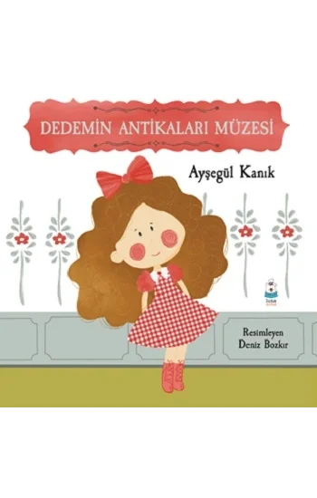 Dedemin Antikaları Müzesi