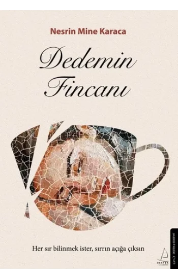 Dedemin Fincanı