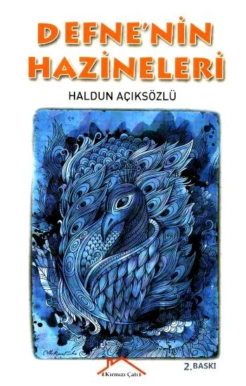 Defnenin Hazineleri