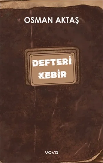 Defteri Kebir