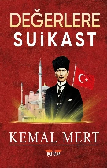 Değerlere Suikast