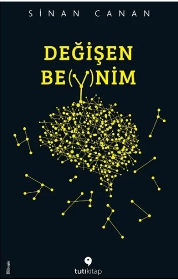 Değişen Beynim