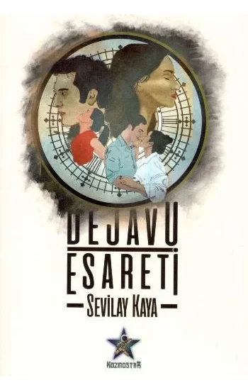 Dejavu Esareti