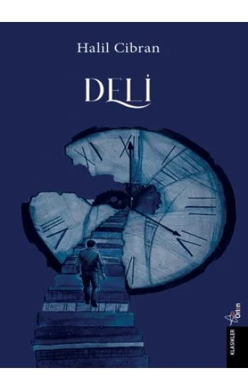 Deli