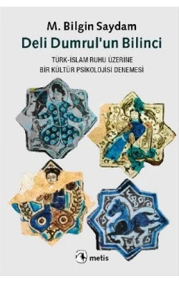 Deli Dumrulun Bilinci