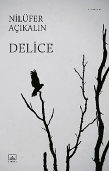 Delice