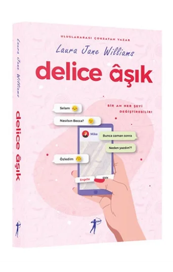 Delice Aşık
