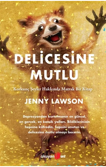 Delicesine Mutlu