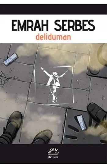 Deliduman